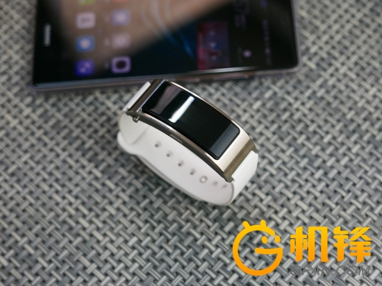 手环时尚版推荐,时尚感手环