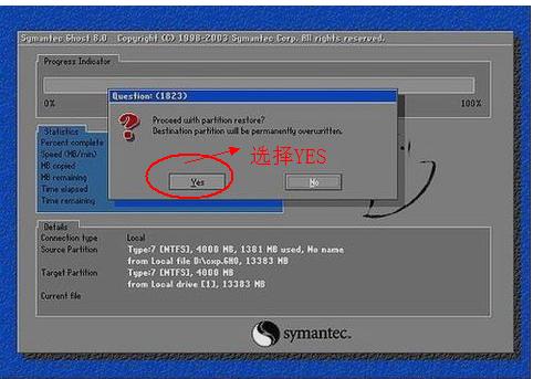 u盘启动工具哪个好知乎,u盘启动哪个好使一点