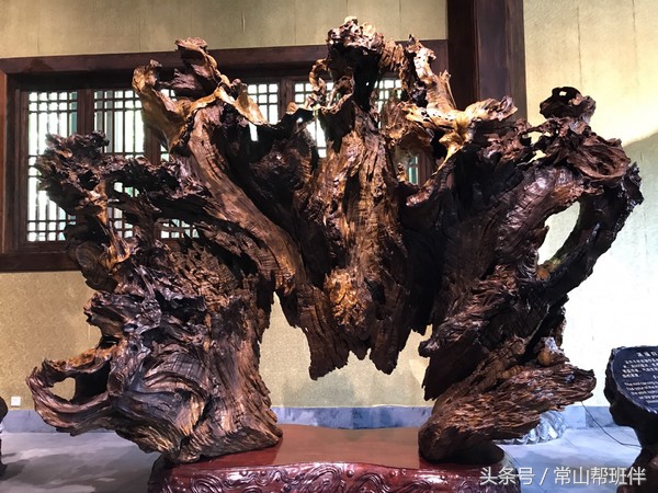 今年开化根宫佛国开化人免门票吗,衢州市开化根宫佛国文化旅游景区