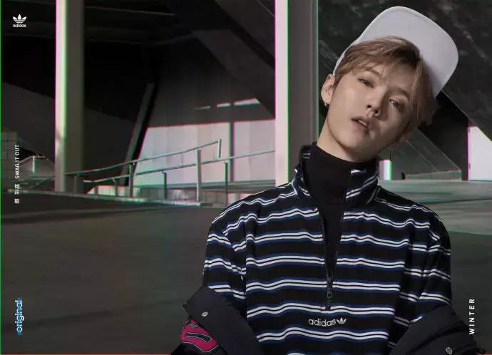 adidas签约12名新秀,adidas签约球星有哪些