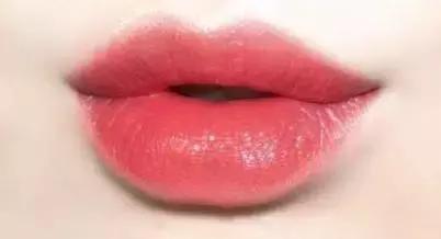 大牌口红买哪一种不踩坑爆款,日常必买的10款口红是哪款