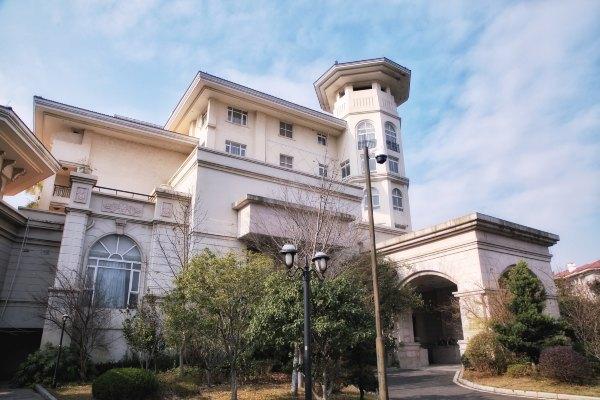 安庆凤凰酒店,安庆碧桂园凤凰酒店