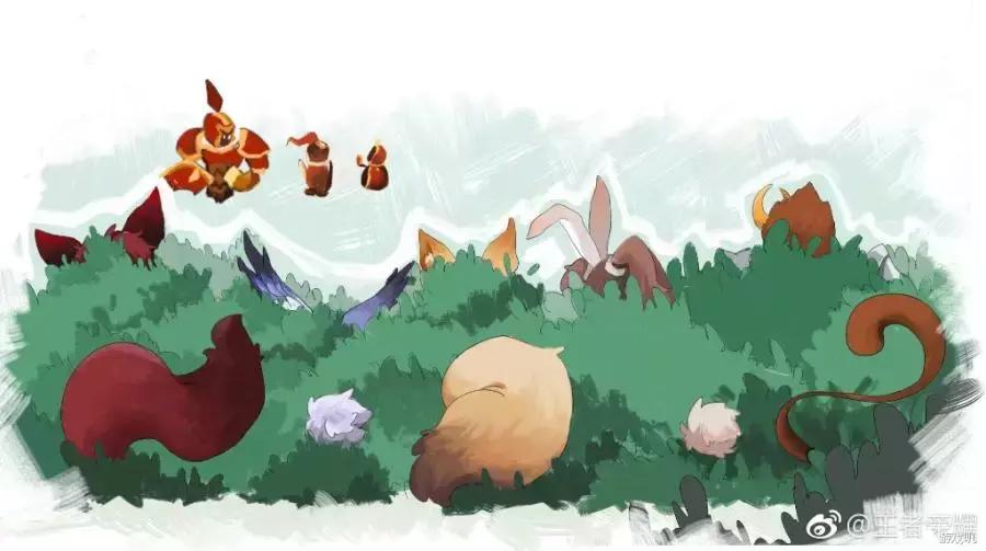 王者荣耀看起来就像小学生的名字,王者荣耀小学生钻石段位的名字