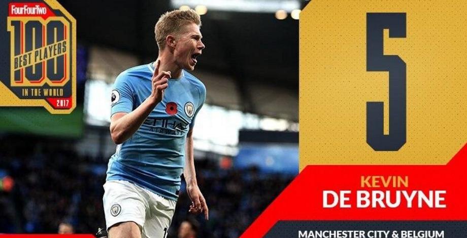 曼城vs皇马摆大巴,曼城vs阿森纳摆大巴