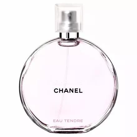 cosme大赏护肤品,cosme大赏彩妆排行