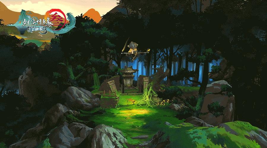 剑网三纯阳和七秀哪个输出最简单,剑网3指尖江湖纯阳天策