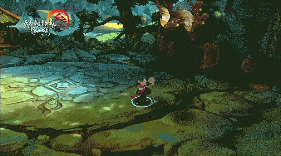 剑网三纯阳和七秀哪个输出最简单,剑网3指尖江湖纯阳天策