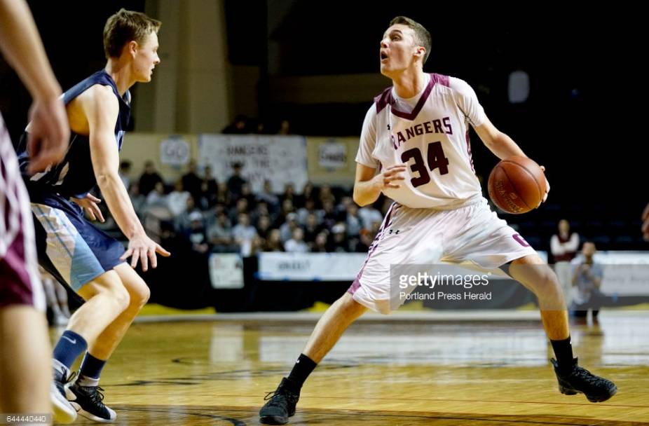 库里欧文控球技巧,欧文晃开库里