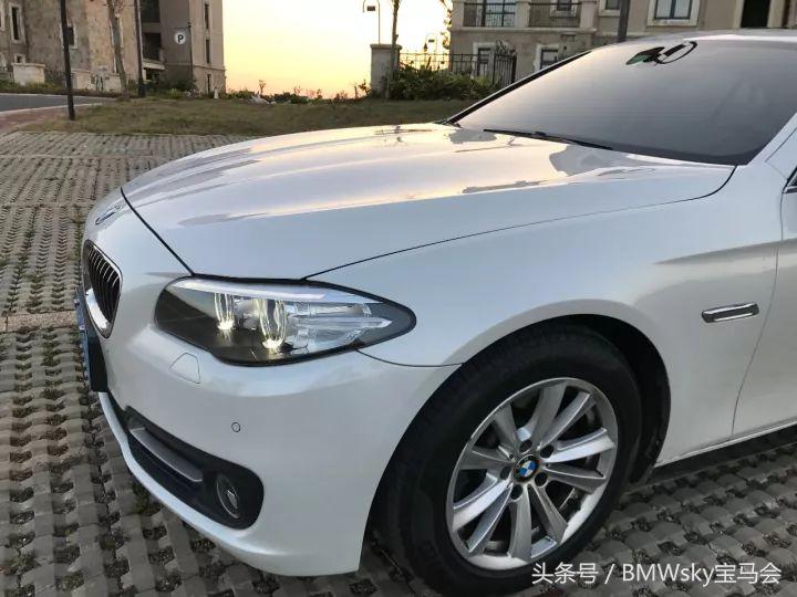 致心爱的小甜甜F10520i：爱上你我从不后悔！