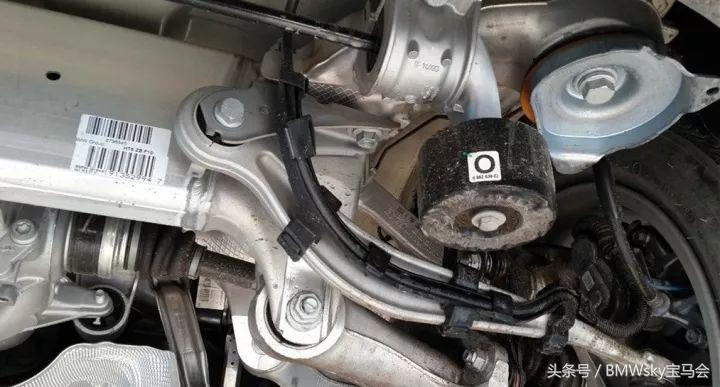 致心爱的小甜甜F10520i：爱上你我从不后悔！