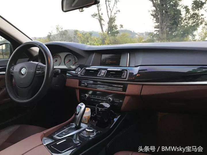 致心爱的小甜甜F10520i：爱上你我从不后悔！