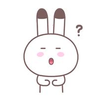 常用短语俚语大全,几个常用回答howareyou的口语