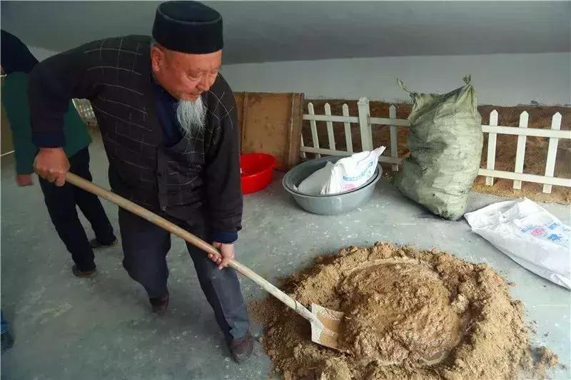 永城市美食店有哪些,永城的美食有哪些