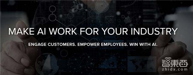 cbinsights统计初创公司失败原因,cbinsights行情