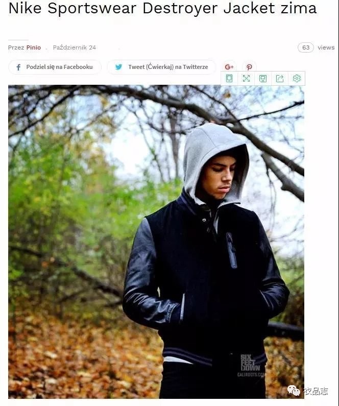 高端精品好货推荐,最好的好货推荐