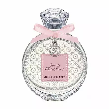 cosme大赏护肤品,cosme大赏彩妆排行