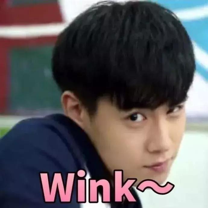 cosme大赏护肤品,cosme大赏彩妆排行