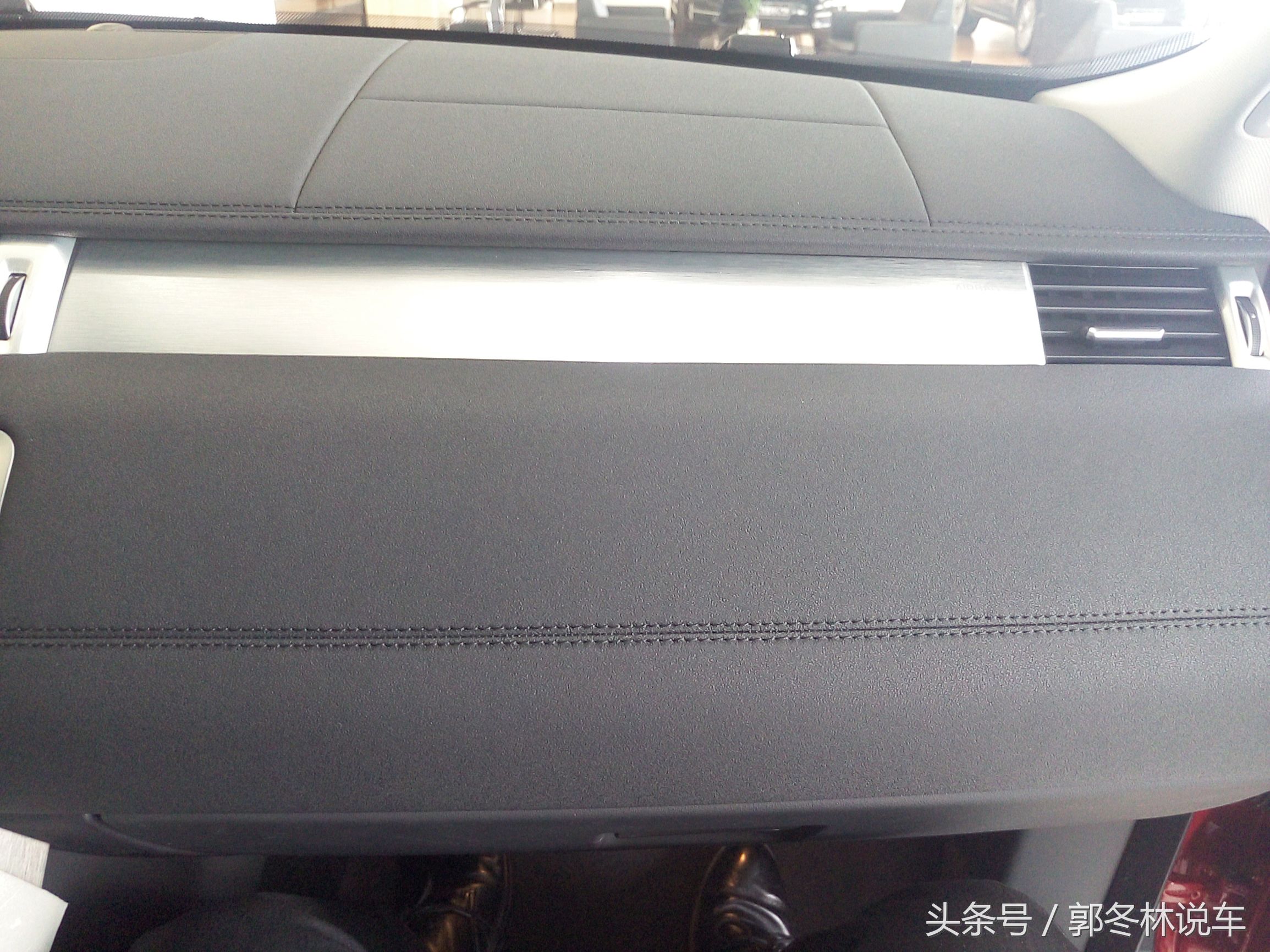 路虎揽胜极光推荐哪一款,路虎揽胜极光老品牌