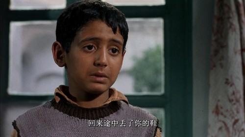 推荐7部经典励志电影,12部经典励志电影推荐