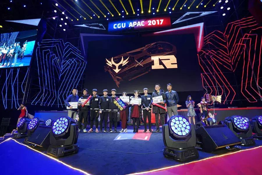 七彩虹igame3060ti筑梦,七彩虹gtx9602g显卡英雄联盟直播