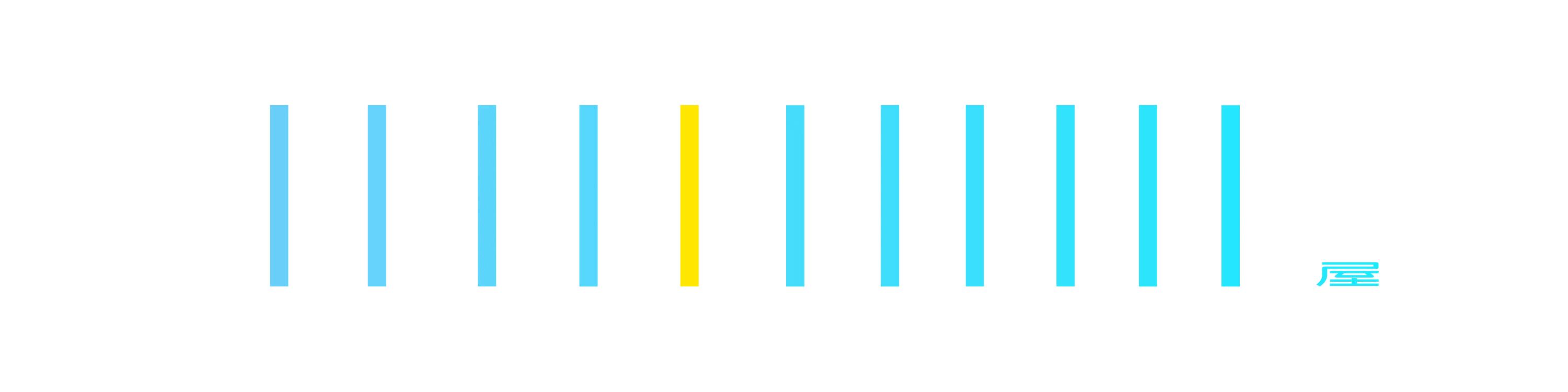 熬最晚的夜用上眼霜,熬最晚的夜用最贵的眼霜说说