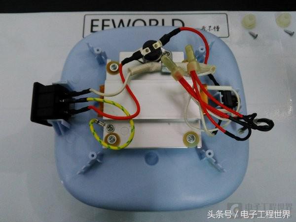 拆分式不锈钢饭盒,保温饭盒拆解