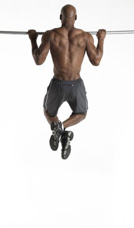 斯巴达700燃脂训练是有氧还是无氧,斯巴达700燃脂训练