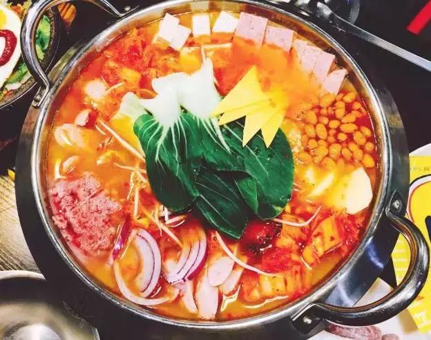 武汉顶级美食打卡,武汉美食推荐高档必吃探店