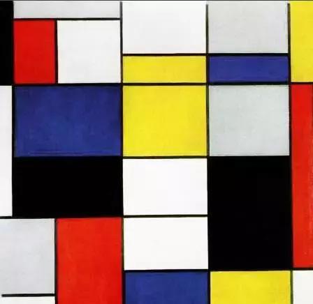 教小孩学画画前景,教小孩学画画要画简单的