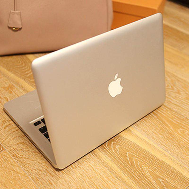 苹果macpro开不了机怎么回事,苹果macpro怎么不用鼠标