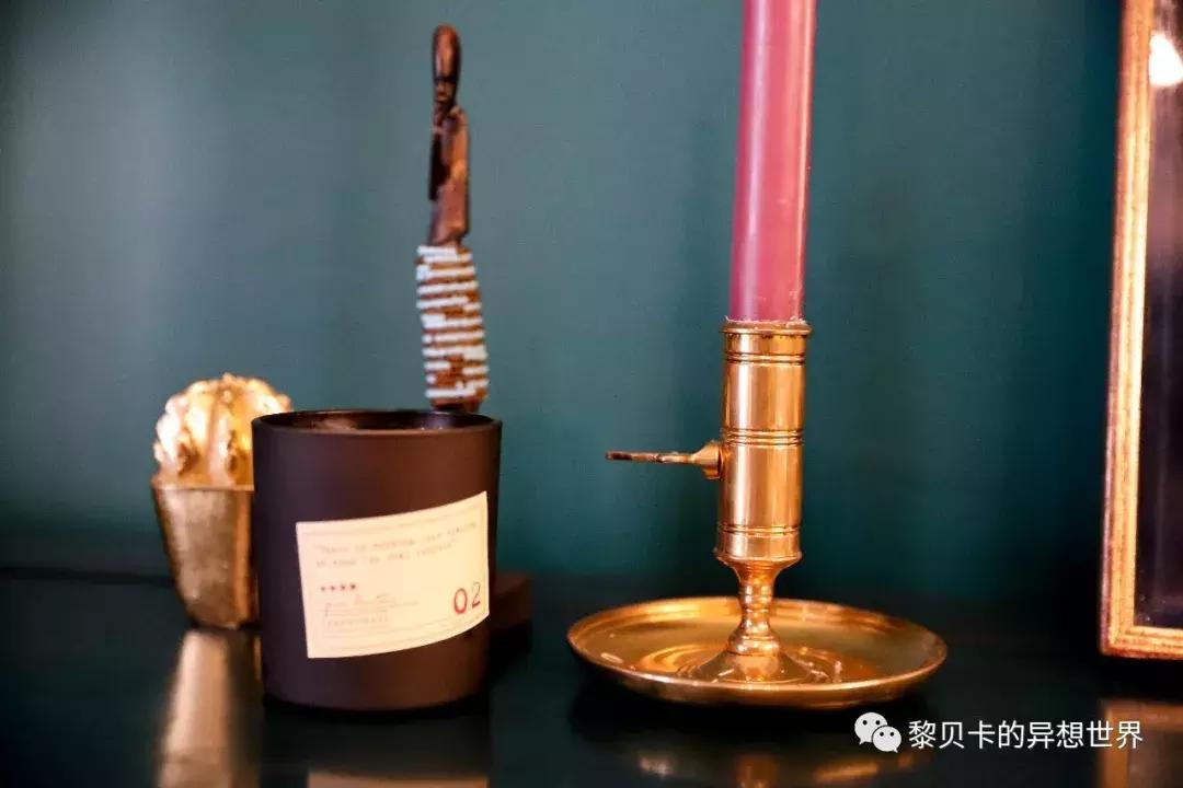 值得学生党买的实用小物,分享一些自己最近入的好用小物