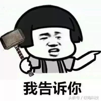 appleid账号忘了怎么办记得密码,appleidpassword