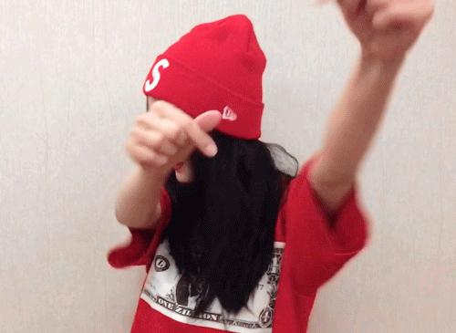 杨幂阿迪达斯冬款代言图片,杨幂adidasoriginals品牌形象代言人