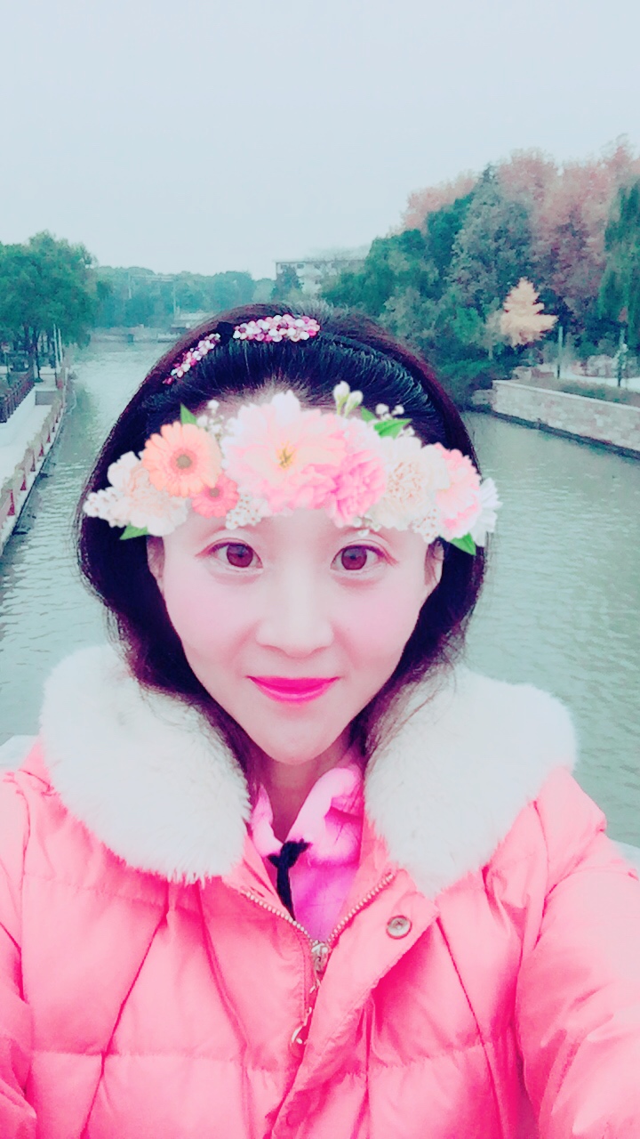 烟雨迷蒙嘉兴南湖,印象江南嘉兴