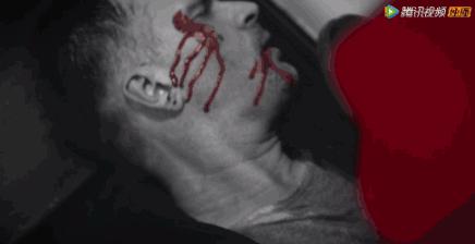 《柒个我》口碑差,但张一山不用背锅