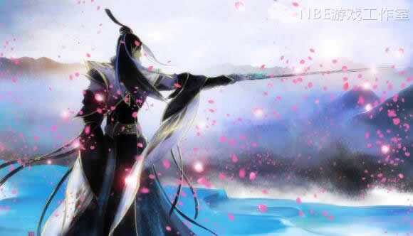 剑网三平民怎么赚钱,剑网三怎么赚钱