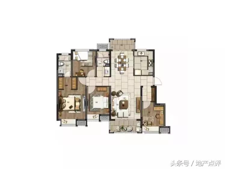 总价100万南京主城区,南京26盘开盘潮来袭