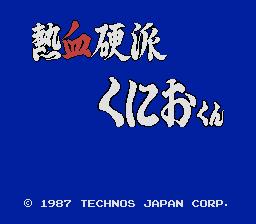 童年的回忆你都玩过哪些游戏,童年物语游戏