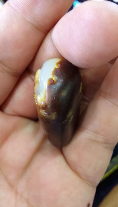 河南镇平石佛寺古玉器批发市场,石佛寺玉石交易市场攻略