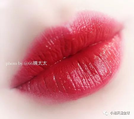 阿玛尼红管唇釉400试色,阿玛尼红管唇釉400试色黑黄皮试色