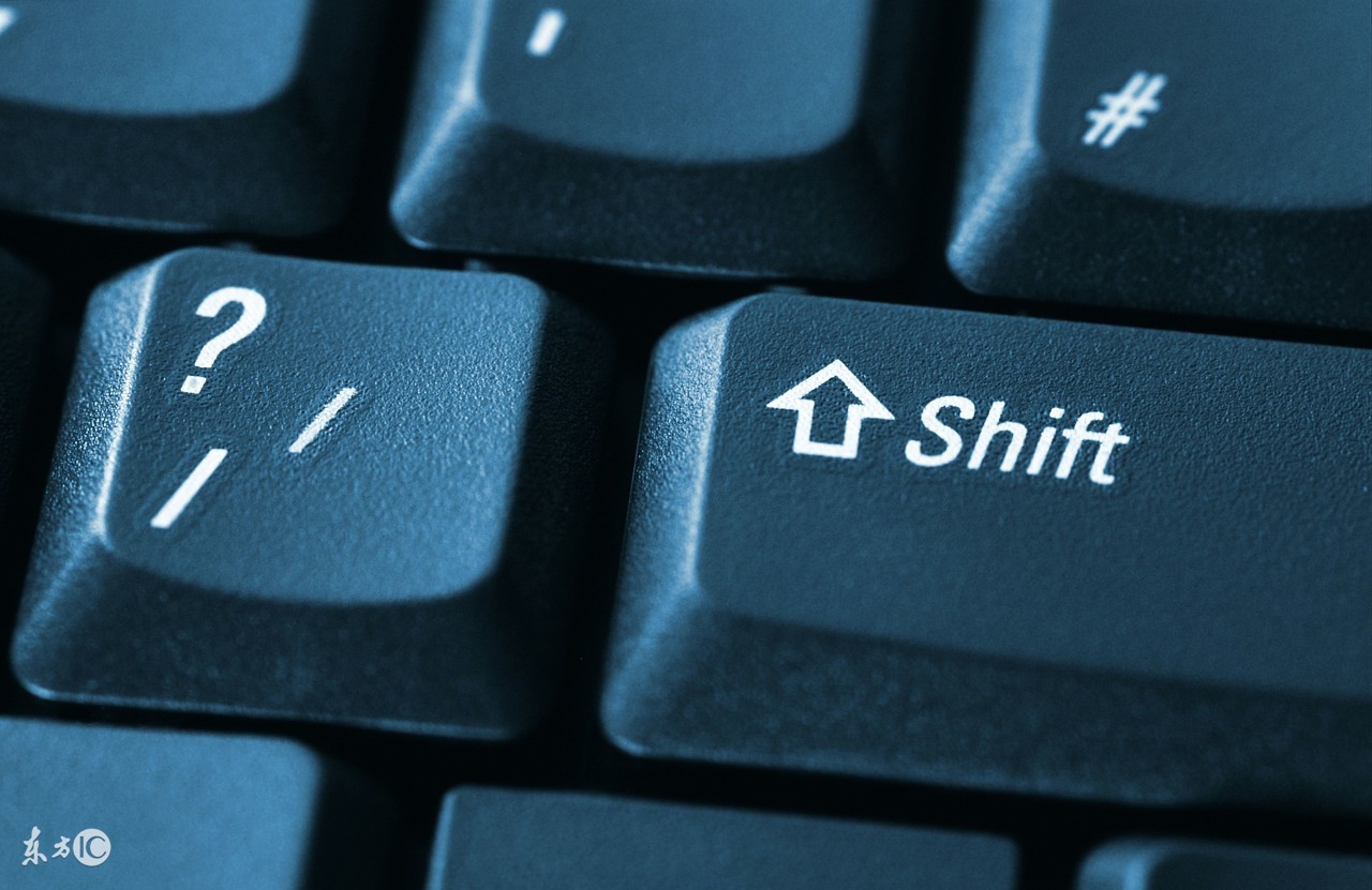 电脑ctrl+alt是什么功能,电脑快捷键都是ctrl+alt