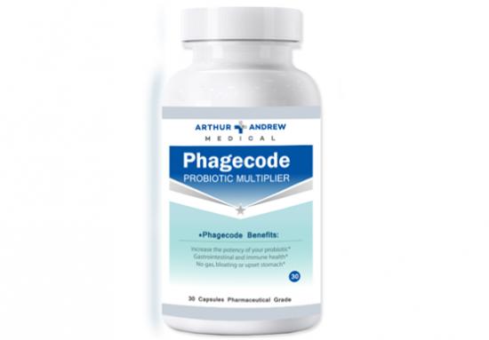 菲可畅昕在哪里买,315代购化妆品