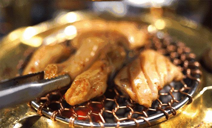 武汉顶级美食打卡,武汉美食推荐高档必吃探店