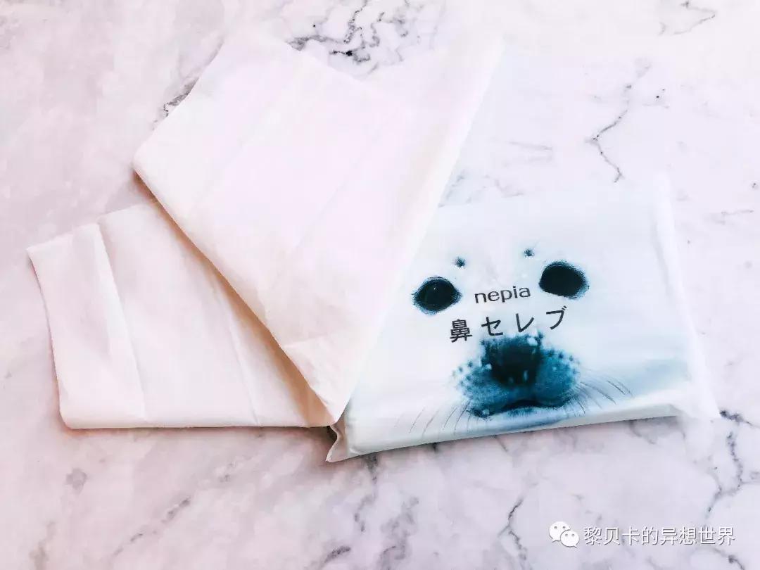 值得学生党买的实用小物,分享一些自己最近入的好用小物