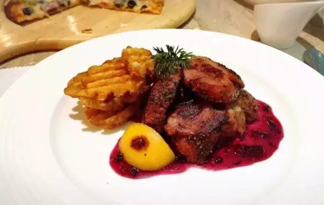 武汉顶级美食打卡,武汉美食推荐高档必吃探店