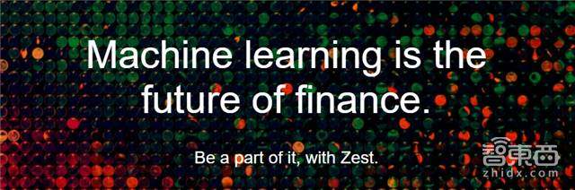 cbinsights统计初创公司失败原因,cbinsights行情