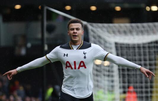 未来世界足坛最有潜力的新星,足坛95后有潜力的门将