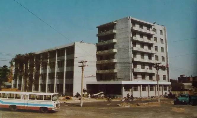 香坊最近的区,香坊有什么发展