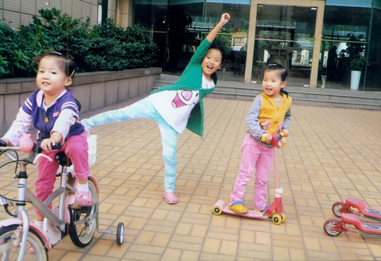 吴承瑛为什么是最好左后卫,吴承瑛左后卫视频完整版