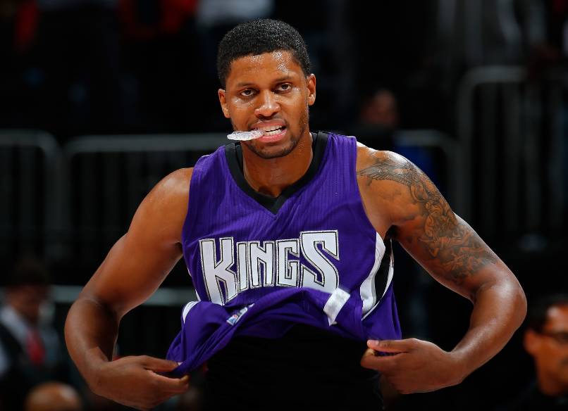 库里欧文控球技巧,欧文晃开库里